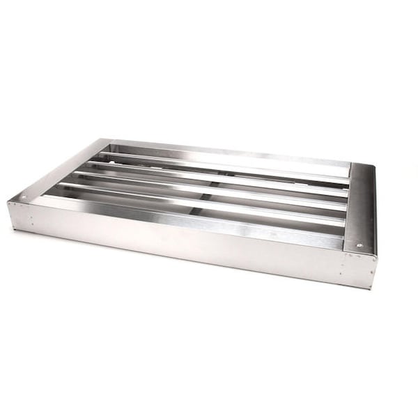 Bottom Grill